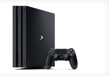 Доминирование PlayStation. Самые популярные игровые консоли в России