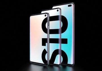 40 миллионов флагманских смартфонов Samsung под угрозой, включая новейшие Galaxy S10 и Note10
