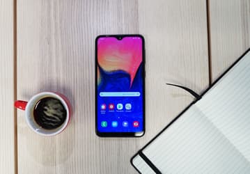 Samsung отдаст китайцам производство пятой части своих смартфонов