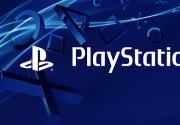 Основой консоли Sony PlayStation 5 будет APU AMD, способный выполнять 16 потоков и на аппаратном уровне поддерживающий трассировку лучей