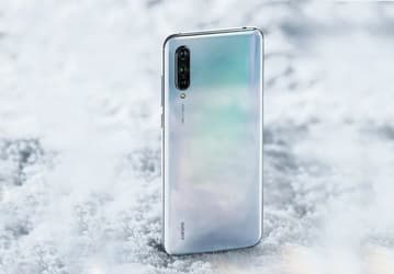 Народные 108-мегапикселей. Смартфон Xiaomi Mi CC9 Pro дебютирует позднее ожидаемого