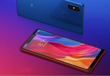 Смартфон Xiaomi Mi 8 SE не только получил оболочку MIUI 11, но и перешёл на Android 10 одним из первых