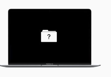 Пошла по стопам Windows. Ноутбуки и настольные ПК Apple перестают включаться после обновления операционной системы