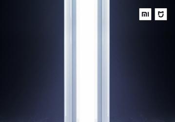 Официально: завтра Xiaomi представит холодильники