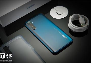 Snapdragon 730G, 64-мегапиксельная камера и аккумулятор 4000 мА·ч за $255. У Redmi K20 появился серьезный конкурент