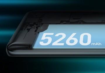 Xiaomi Mi CC9 Pro и Mi Note 10 получили не только суперкамеру, но и супераккумулятор c быстрой зарядкой