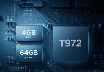4 ГБ ОЗУ и 64 ГБ флэш-памяти. Телевизоры Xiaomi Mi TV 5 получат много памяти и мощную платформу, как у Mi TV Pro