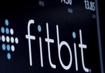 Fitbit скоро перенесет производство из Китая 