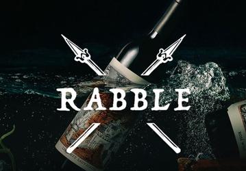 Компания Rabble Wine Company начала продавать вино за криптовалюты 