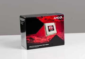 Покупал процессор AMD — получи 300 долларов компенсации за обман