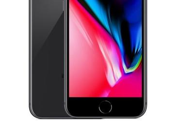 А вот и он. iPhone SE 2 на качественном рендере