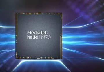 Redmi K30 может получить неожиданную платформу, но от этого выиграют все