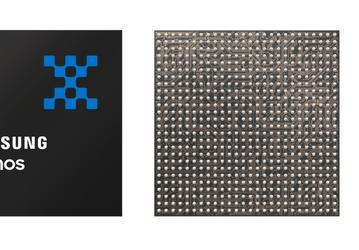 Мощный конкурент Snapdragon 865 и Kirin 990. Представлена 7-нанометровая SoC Exynos 990, которая будет использоваться в Samsung Galaxy S11