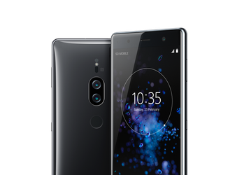 Sony ушла с китайского рынка производителей смартфонов вслед за Samsung 
