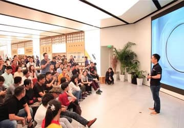 3 года и 300 миллионов долларов потратила Huawei на разработку флагманов Mate 30 и Mate 30 Pro