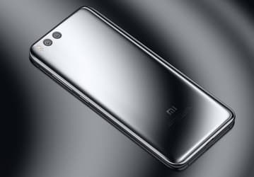 Заслуженный ветеран Xiaomi Mi 6 получил стабильную версию MIUI 11