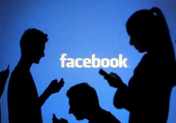 Компания Facebook отчиталась за четвёртый квартал 2020 года и за год в целом