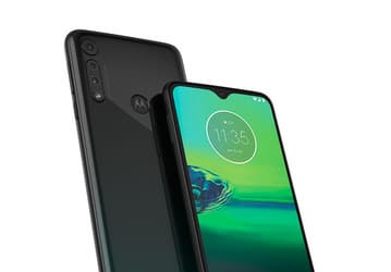 Американский аналог Redmi 8A, только мощнее. Motorola Moto G8 Play засветился в онлайн-магазине