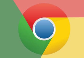 Google делает Chrome удобнее для любителей других браузеров