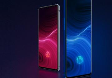Убийство состоялось. Realme X2 Pro уделал Redmi Note 8 Pro по производительности