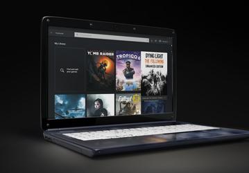 Тяжёлые игры на слабых ПК. Игровой сервис Nvidia GeForce Now заработал в России, объявлены цены