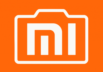 Xiaomi взялась за копирование новой фишки iPhone 11 для своих смартфонов