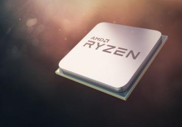 Неожиданно. AMD готовит еще один восьмиядерный процессор линейки Ryzen 3000 — Ryzen 7 3750X