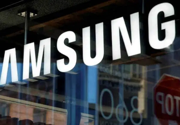 Россияне давно любят Samsung больше остальных брендов