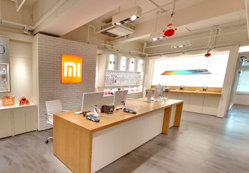 Xiaomi будет дорожать. Компания надеется избавиться от имиджа дешевого бренда