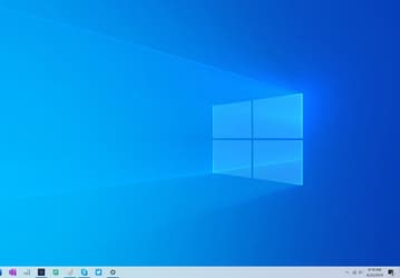 Названа дата релиза крупного обновления Windows 10