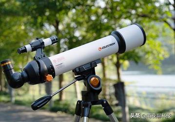 Xiaomi выводит мобильную астрофотографию на новый уровень