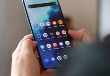Опубликован перечень приложений, обязательных для установки на смартфоны с Android 10