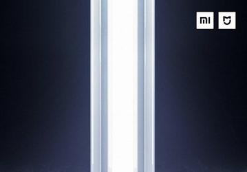 Сильный конкурент LG и Samsung. Холодильник Xiaomi получит экран