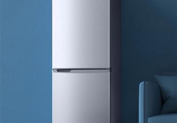 Холодильники Xiaomi Mijia представлены официально: от $140 за базовую модель до $425 за топовую с голосовым управлением