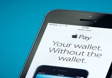 В ЕС начато новое расследование деловой практики Apple