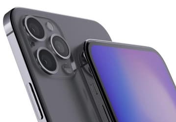 Apple превращается в Samsung. В следующем году нас ждёт пять новых моделей iPhone