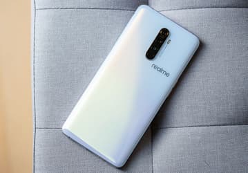 Убийца Xiaomi поступил в продажу по невероятной цене