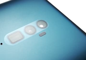Новый флагман Xiaomi получит телекамеру, как у Huawei P30 Pro