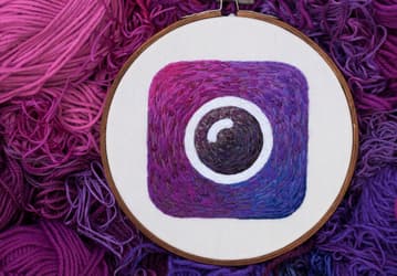 Больше приватности, меньше фана. Facebook запустила мессенджер на основе Instagram
