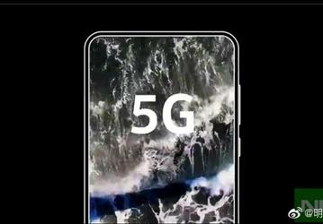 Nokia, которую мы заслужили