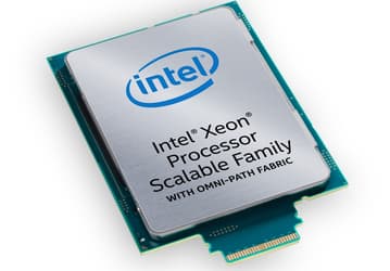 Intel прекращает производство своих самых забавных процессоров 