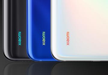 108 Мп, Snapdragon 730G и 40 Вт. Xiaomi Mi CC9 Pro приятно удивляет