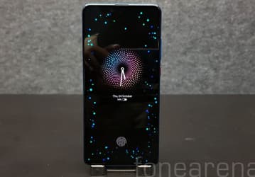 Сверхпопулярный смартфон Redmi K20 получил стабильную глобальную MIUI 11