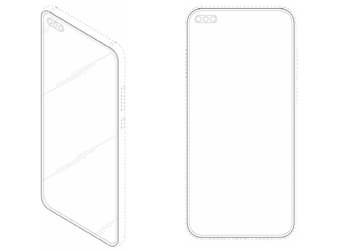 «Трёхглазый» флагман Samsung. Galaxy S11 может получить крайне спорное решение