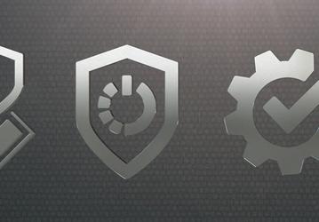 Новейшие процессоры AMD поддерживают шифрование всей оперативной памяти