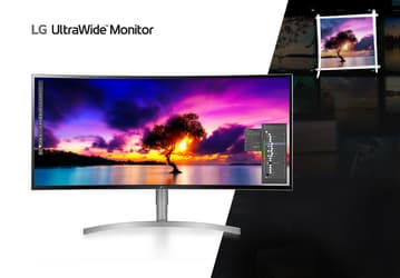 Глава LG Display: «Выживание компании находится под угрозой»