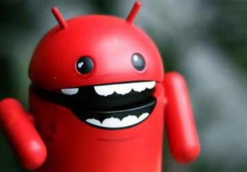 В опасности миллионы смартфонов Xiaomi, Samsung и Huawei. Google обнаружила незакрытую уязвимость Android