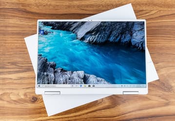 Новый iGPU Intel действительно неплох