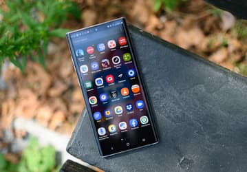 Вот уж действительно удивили. Xiaomi Mi Note 10 выйдет уже в октябре 