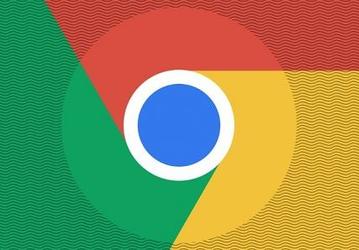 Никакого больше HTTP. Google заставит Chrome блокировать «устаревшие» страницы